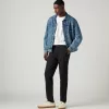 LEVI'S Pantolla XX CHINO SLIM TAPER 17199-0005