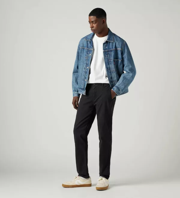 LEVI'S Pantolla XX CHINO SLIM TAPER 17199-0005