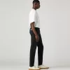 LEVI'S Pantolla XX CHINO SLIM TAPER 17199-0005