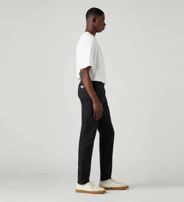LEVI'S Pantolla XX CHINO SLIM TAPER 17199-0005