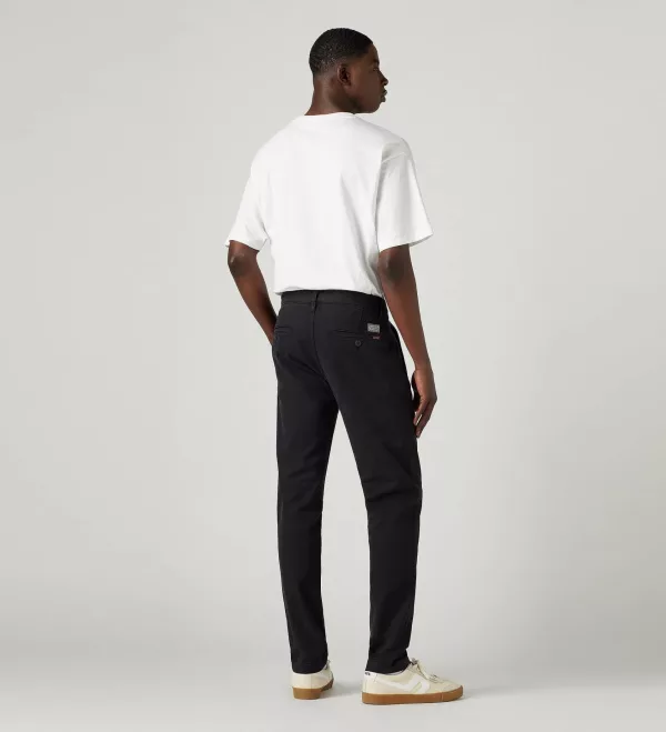 LEVI'S Pantolla XX CHINO SLIM TAPER 17199-0005