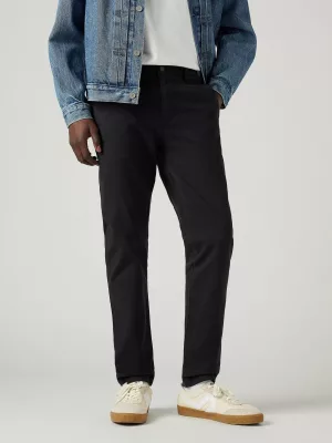 LEVI'S Pantolla XX CHINO SLIM TAPER 17199-0005