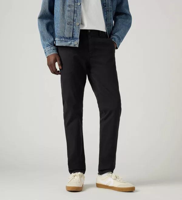 LEVI'S Pantolla XX CHINO SLIM TAPER 17199-0005
