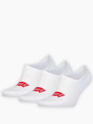 LEVI'S Qorape 3-Pale 37157-0976