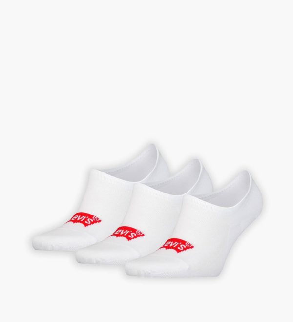 LEVI'S Qorape 3-Pale 37157-0976