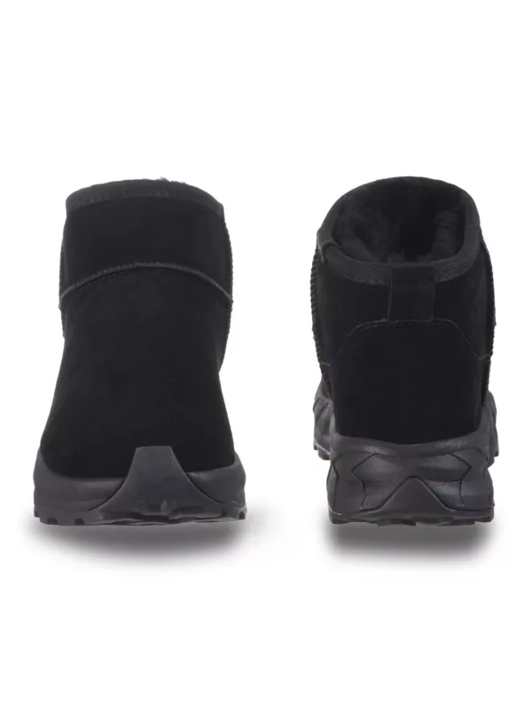 LUHTA AMUR MS 75576 400 990 L