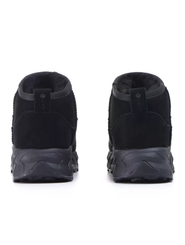 LUHTA AMUR MS 75576 400 990 L