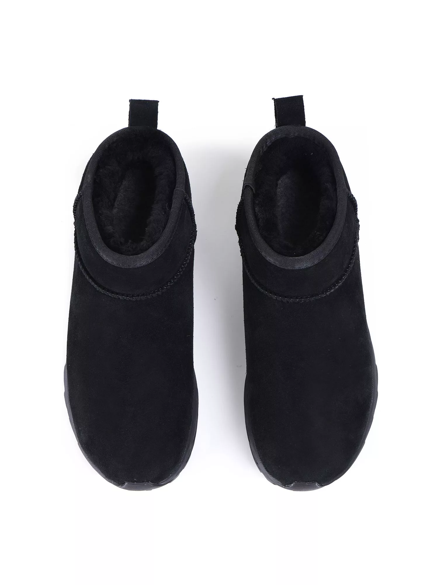 LUHTA AMUR MS 75576 400 990 L