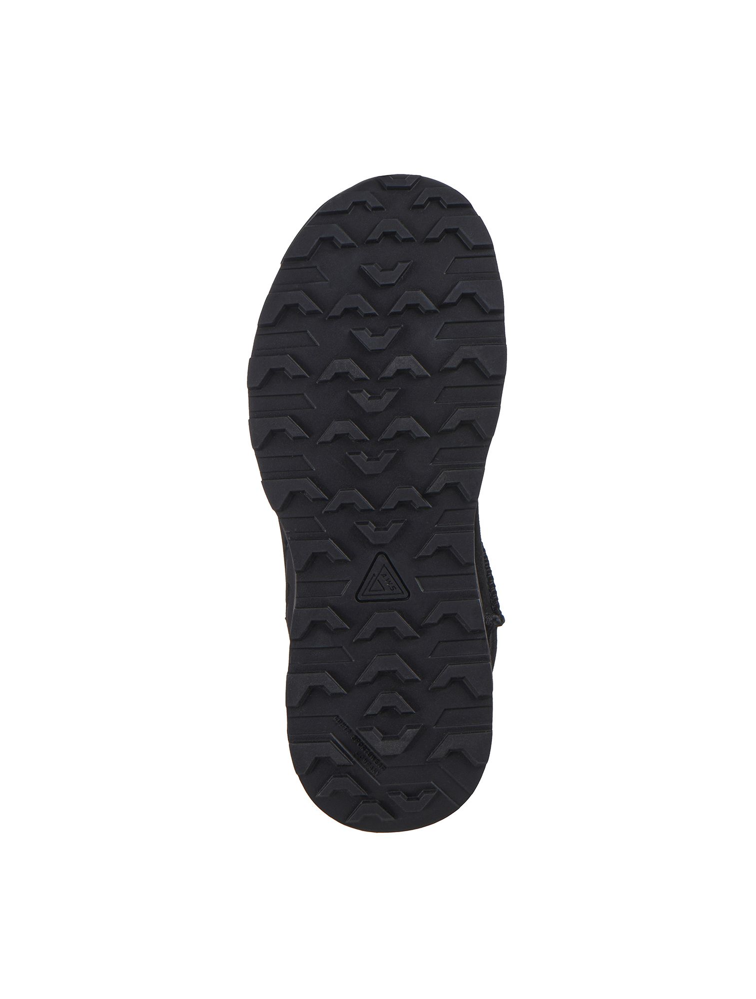 LUHTA AMUR MS 75576 400 990 L