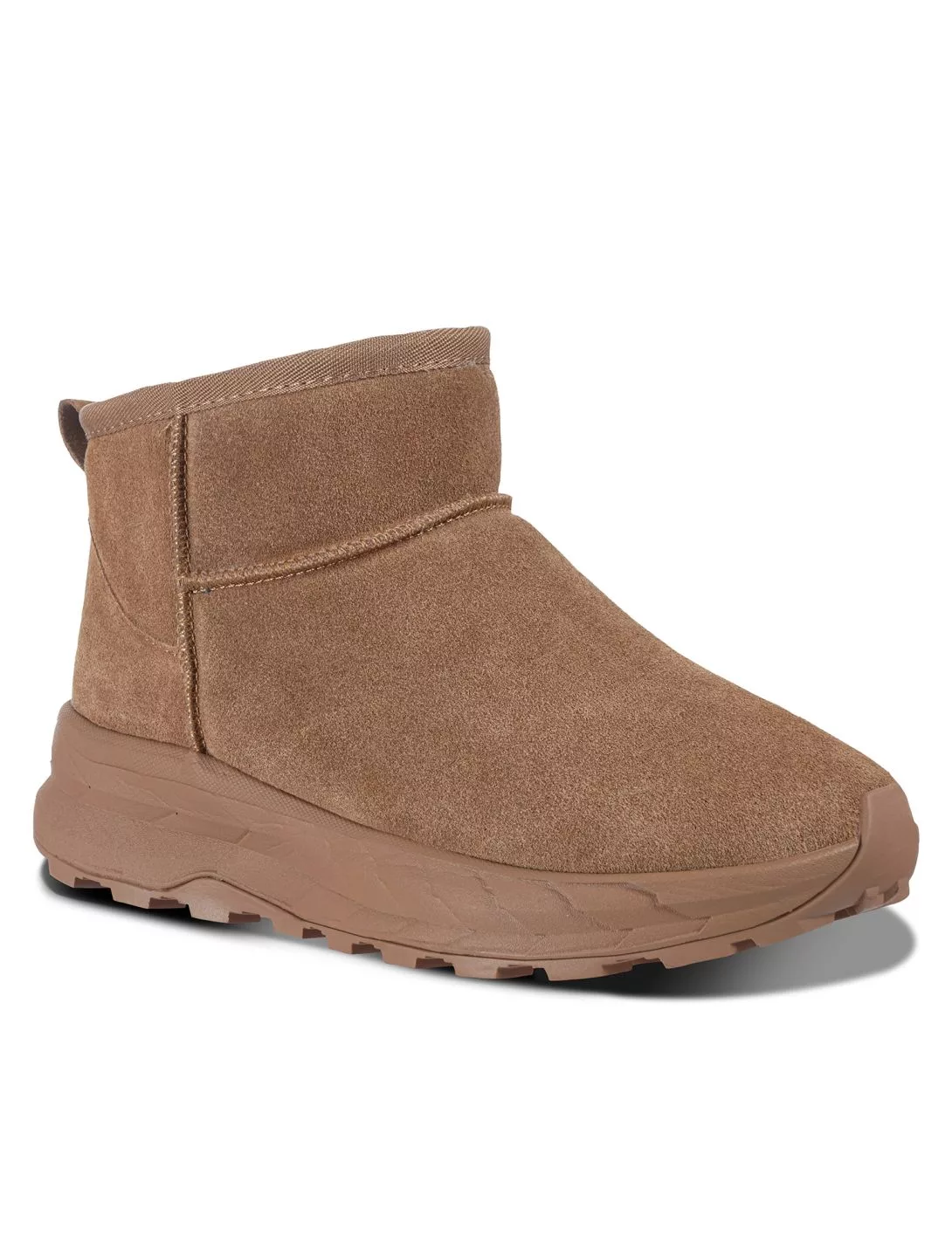 LUHTA AMUR MS 75576 400 150 L