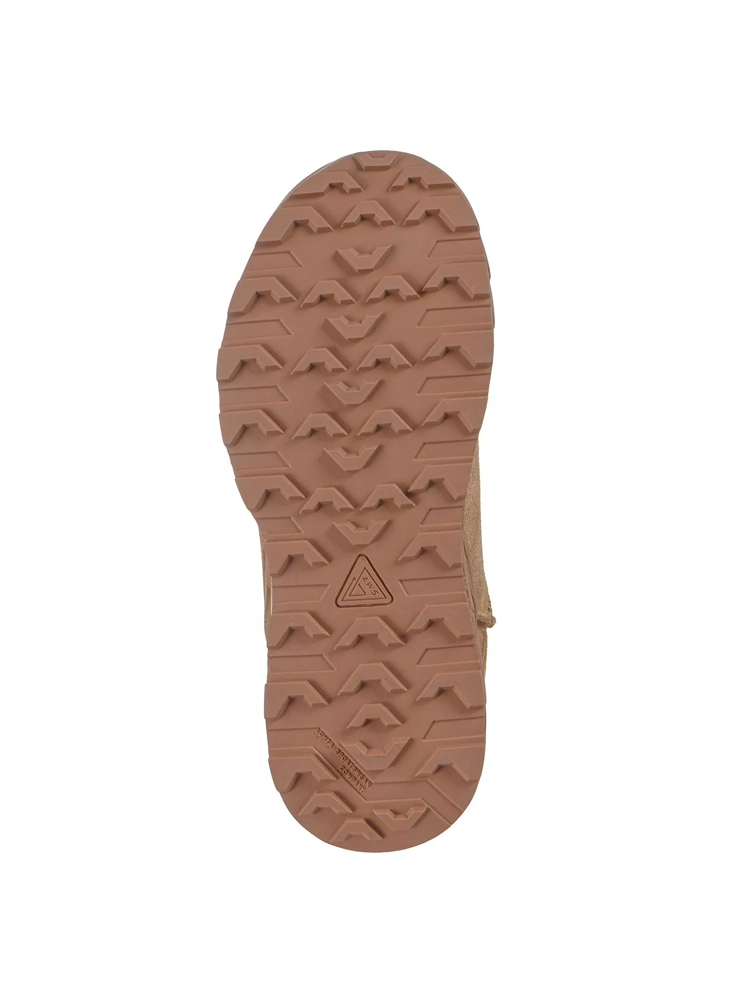 LUHTA AMUR MS 75576 400 150 L