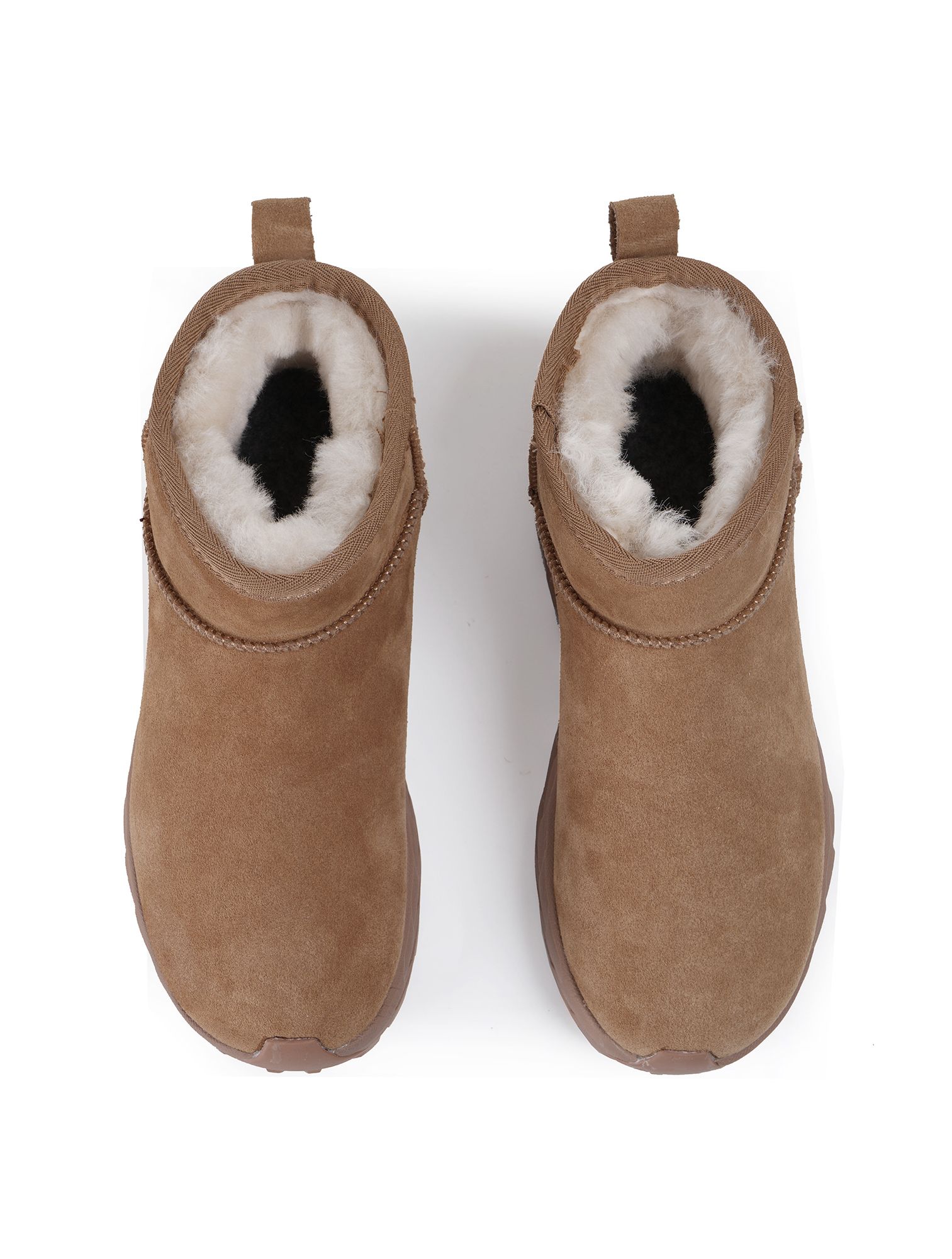 LUHTA AMUR MS 75576 400 150 L