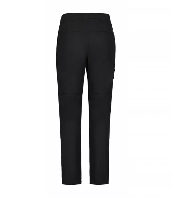 ICEPEAK Pantolla AIKERI 57065 688 990 I