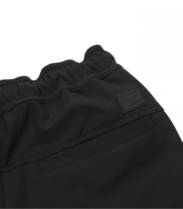 ICEPEAK Pantolla AIKERI 57065 688 990 I