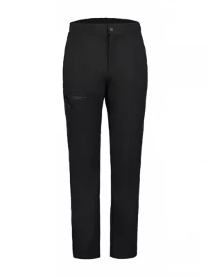 ICEPEAK Pantolla AIKERI 57065 688 990 I