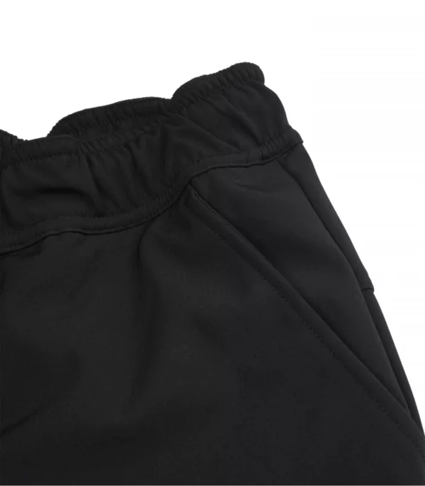 ICEPEAK Pantolla AIKERI 57065 688 990 I