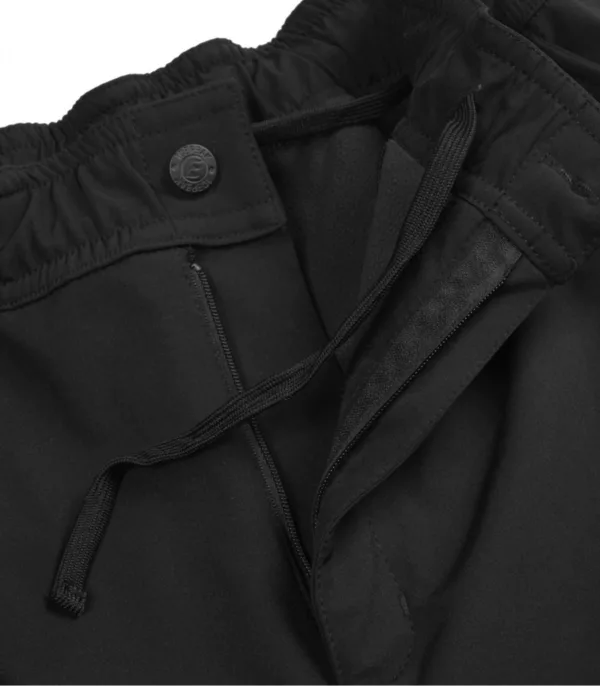 ICEPEAK Pantolla AIKERI 57065 688 990 I