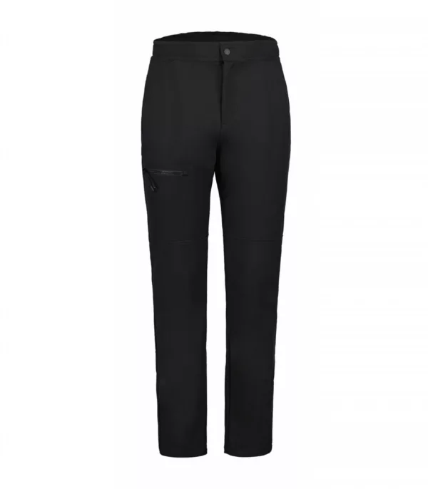 ICEPEAK Pantolla AIKERI 57065 688 990 I