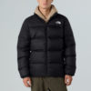 THE NORTH FACE Jakne NF0A8993GOC