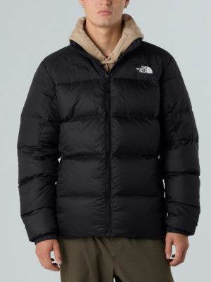 nf0a8e883cg-A THE NORTH FACE Jakne NF0A8993GOC