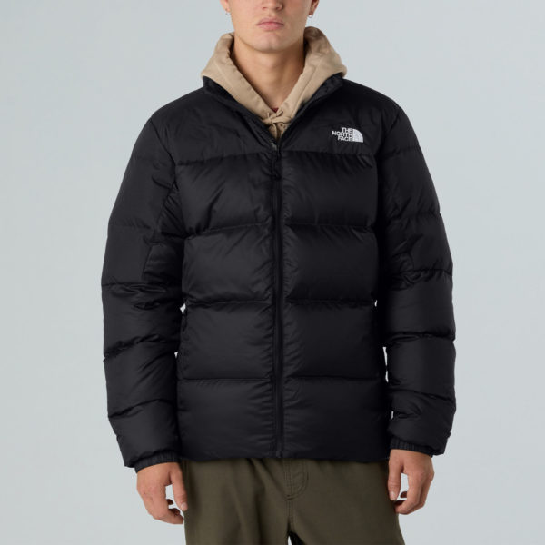 THE NORTH FACE Jakne NF0A8993GOC