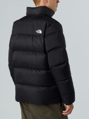 Nf0a8e883cg B 600x600