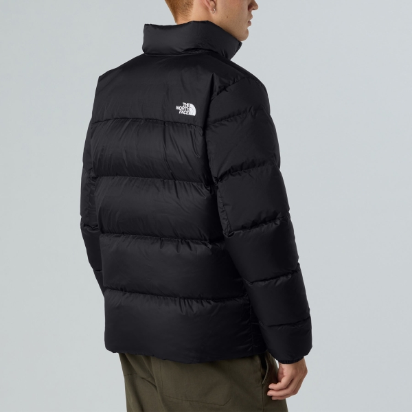 THE NORTH FACE Jakne NF0A8993GOC
