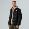 THE NORTH FACE Jakne NF0A8993GOC