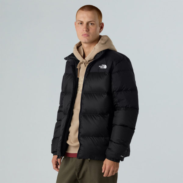 THE NORTH FACE Jakne NF0A8993GOC