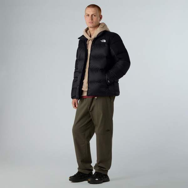 THE NORTH FACE Jakne NF0A8993GOC