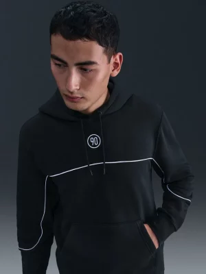 NIKE Duks HV3509-010