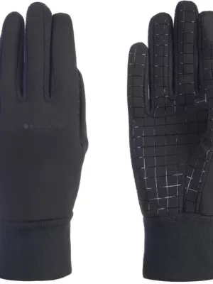 ICEPEAK Doreza HOBART 58874 542 990 I