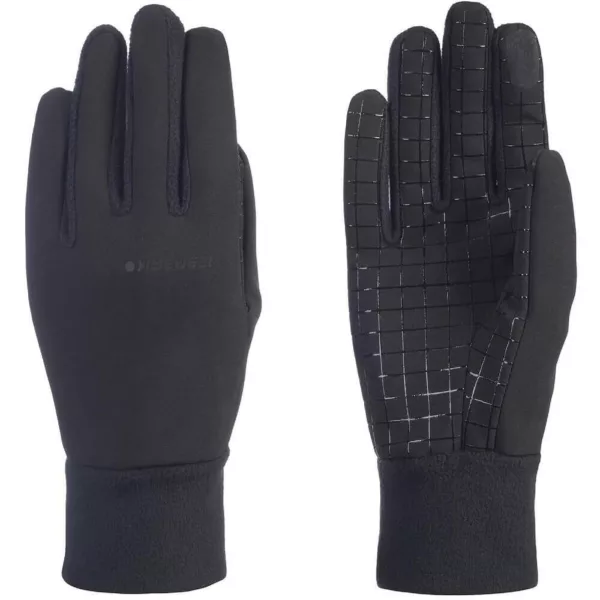 ICEPEAK Doreza HOBART 58874 542 990 I