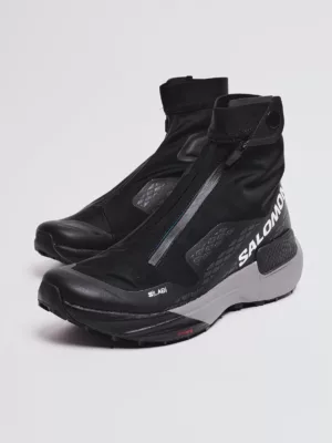 SALOMON S/LAB GENESIS SPINE L47519100