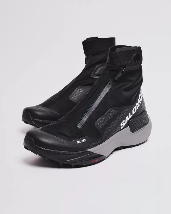 SALOMON S/LAB GENESIS SPINE L47519100