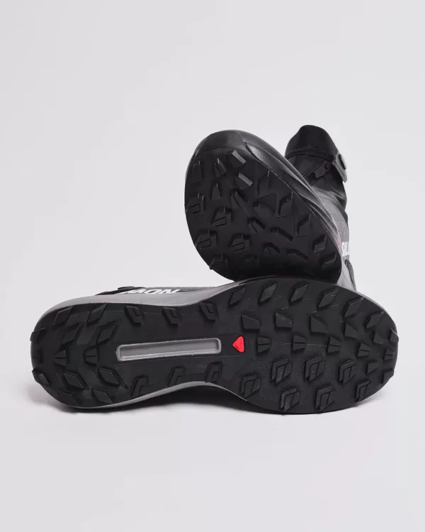 SALOMON S/LAB GENESIS SPINE L47519100