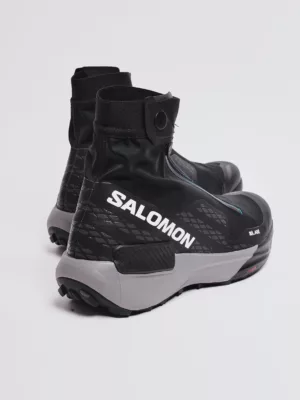 Salomonslab0007