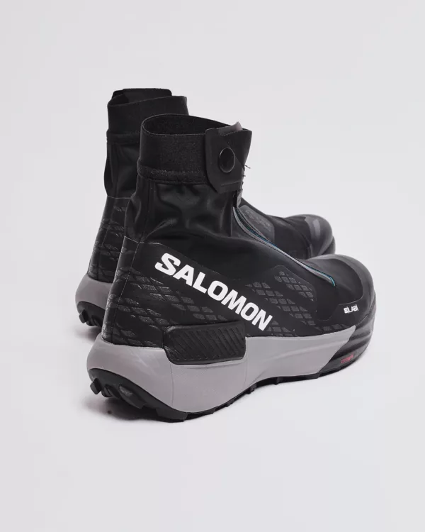 SALOMON S/LAB GENESIS SPINE L47519100