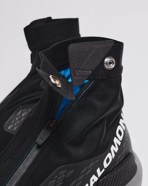 SALOMON S/LAB GENESIS SPINE L47519100