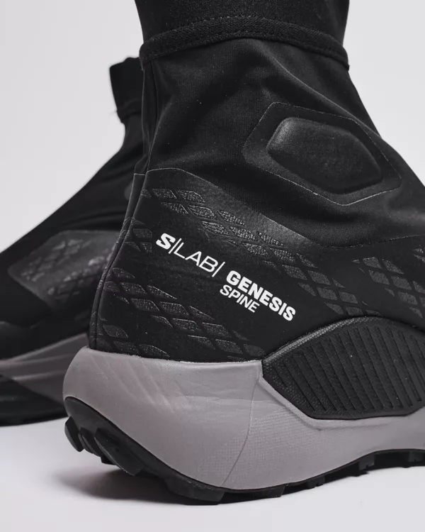 SALOMON S/LAB GENESIS SPINE L47519100