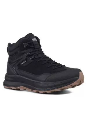 Scarponcini icepeak icepeak akaa mr 78286 nero 0000304286049 (1)