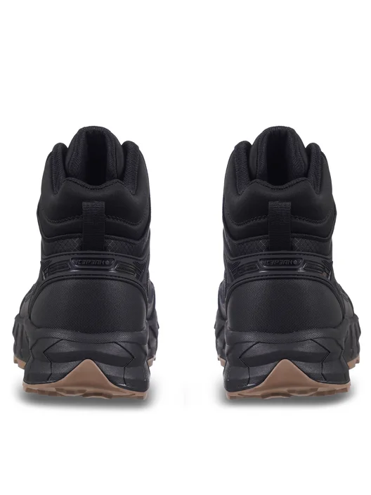 ICEPEAK AKAA MR 78286 100 999 I