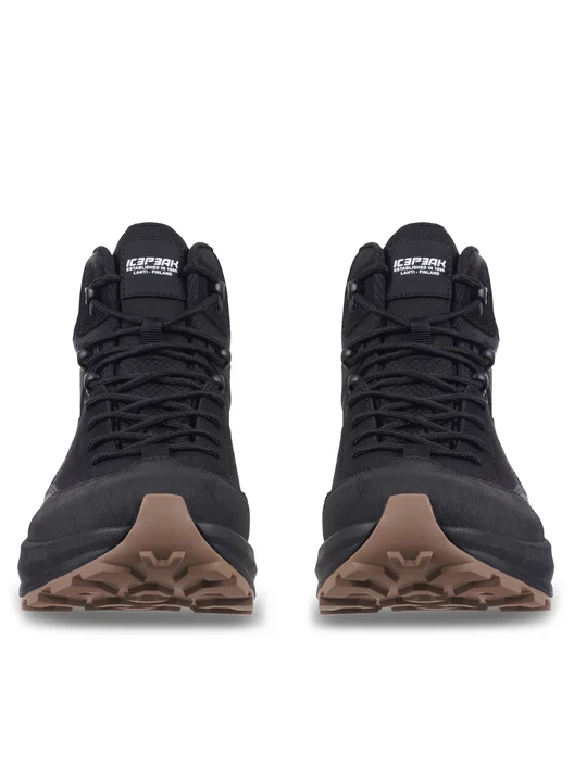 ICEPEAK AKAA MR 78286 100 999 I