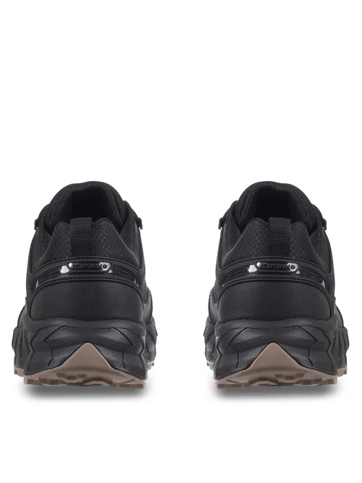 ICEPEAK ACKAS MR 78287 100 999 I