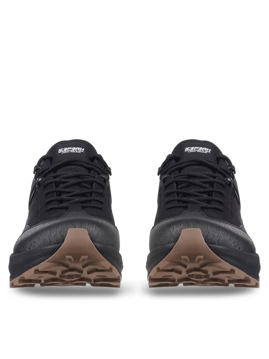 ICEPEAK ACKAS MR 78287 100 999 I