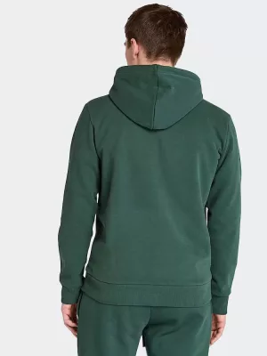 Timberland hampthon hoodie (1)