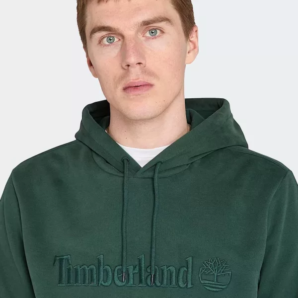 TIMBERLAND Duks A6VFJ-317