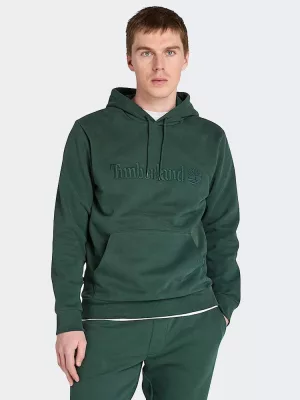 TIMBERLAND Duks A6VFJ-317