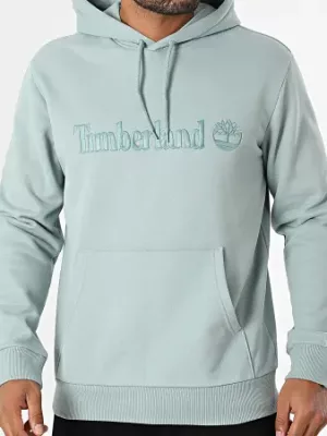 TIMBERLAND Duks A6VFJ-EYM