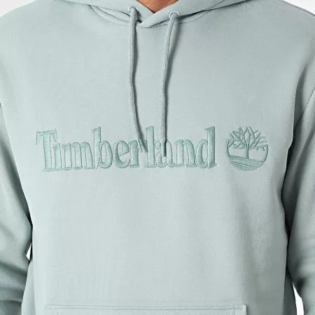 TIMBERLAND Duks A6VFJ-EYM